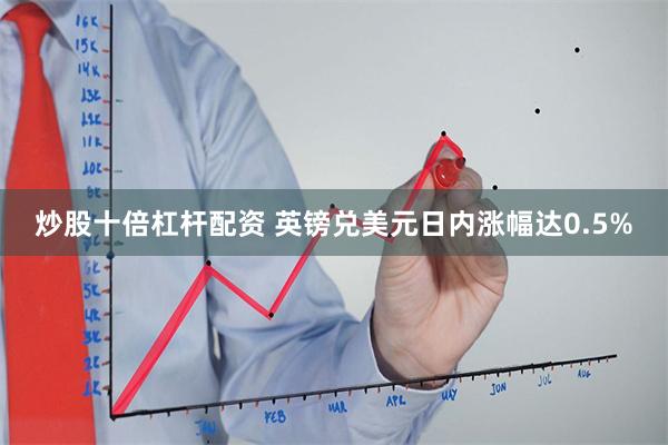 炒股十倍杠杆配资 英镑兑美元日内涨幅达0.5%