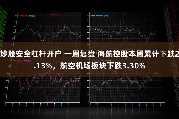 炒股安全杠杆开户 一周复盘 海航控股本周累计下跌2.13%，