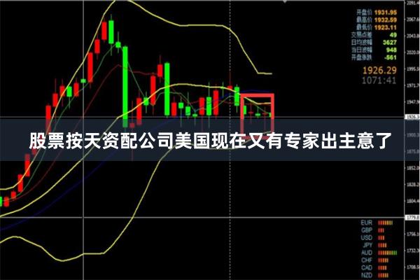 股票按天资配公司美国现在又有专家出主意了